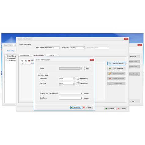 jwm rfid guard tour system|jwm guard tour locations.